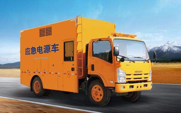 库尔勒租赁发电机-东北多地“拉闸限电”原因曝光,其实更大考验还在后面