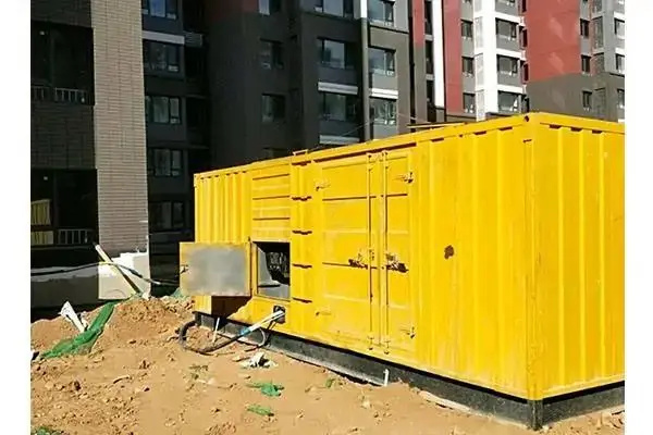 库尔勒电网功率因数降低对用电设备有哪些影响？
