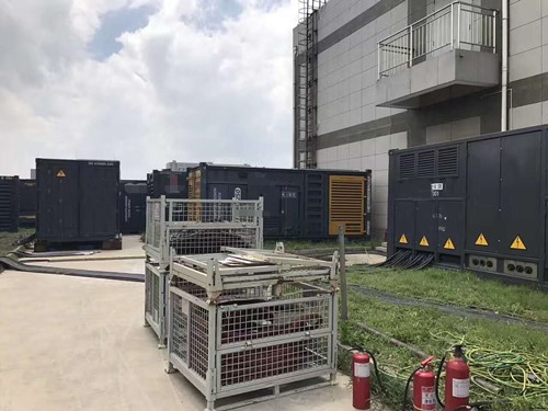 库尔勒除了定期检查，还有哪些方法可以及时发现接触式转速表探头的磨损？