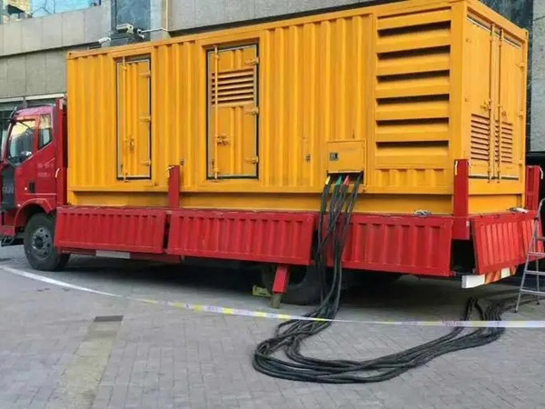 库尔勒如何确定水冷式机油散热器密封件的规格型号？