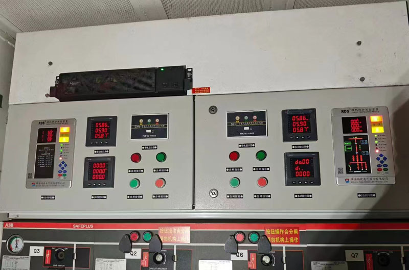 库尔勒柴油发电机组冬季启动前需要做哪些准备工作？